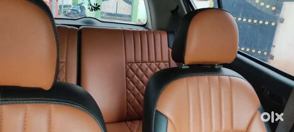Urgent Sale
