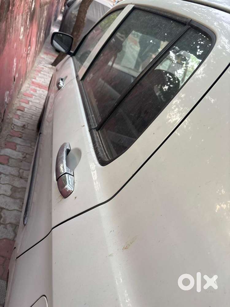 Maruti Suzuki Celerio 2014