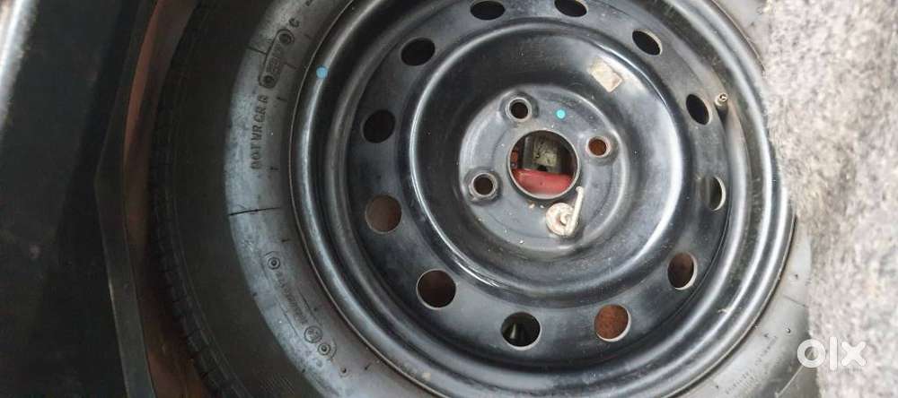 Maruti Suzuki Swift Ddis Vdi, 2013, Diesel