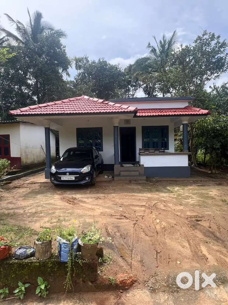 Chevrolet Beat 2004 Diesel 85000 Km Driven