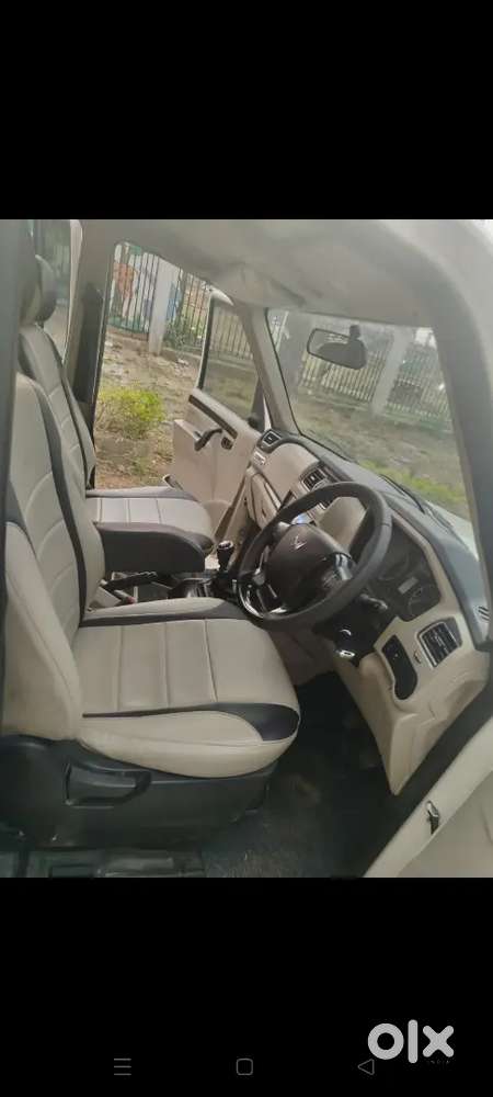 It's Very Good Condition Urgent Sale