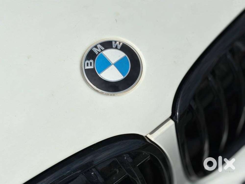 Bmw X1 Sdrive 20d X Line, 2017, Diesel