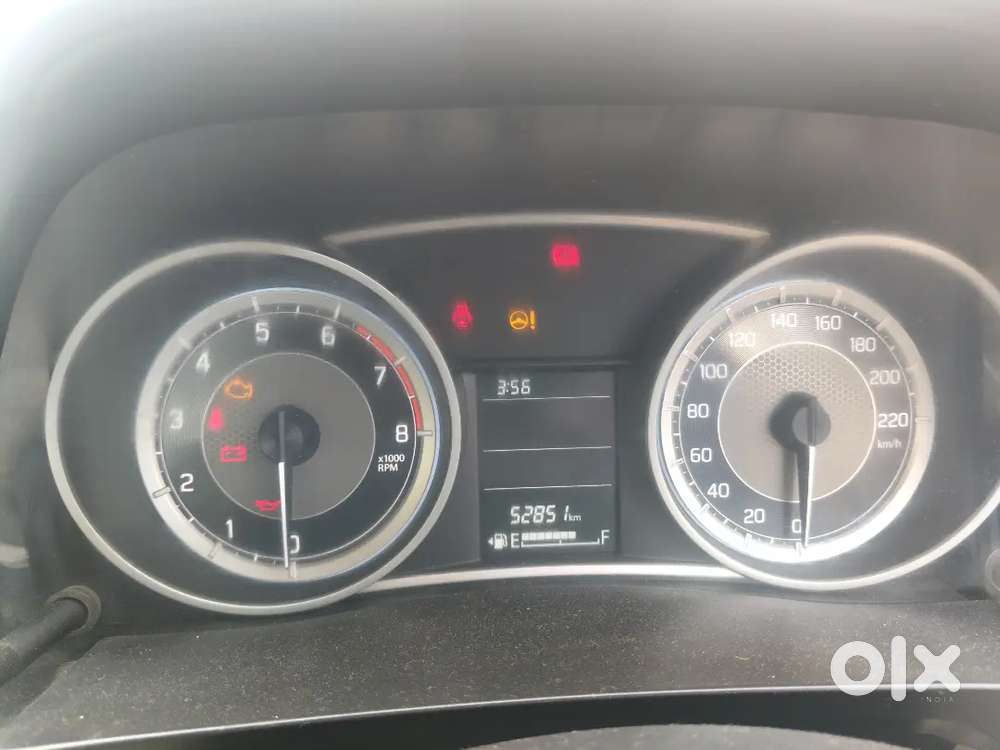 Maruti Suzuki Dezire 2022 Bh Number 1st Owner Best Condition