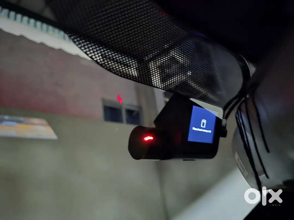 Maruti Suzuki Alto K10 2015 Sep 08 Petrol 97968 Km Driven...