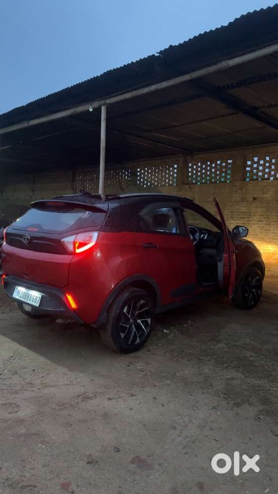 Tata Diesel Car 2019