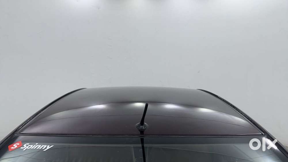 Hyundai Verna 2011-2014 1.6 Ex Vtvt, 2012, Petrol