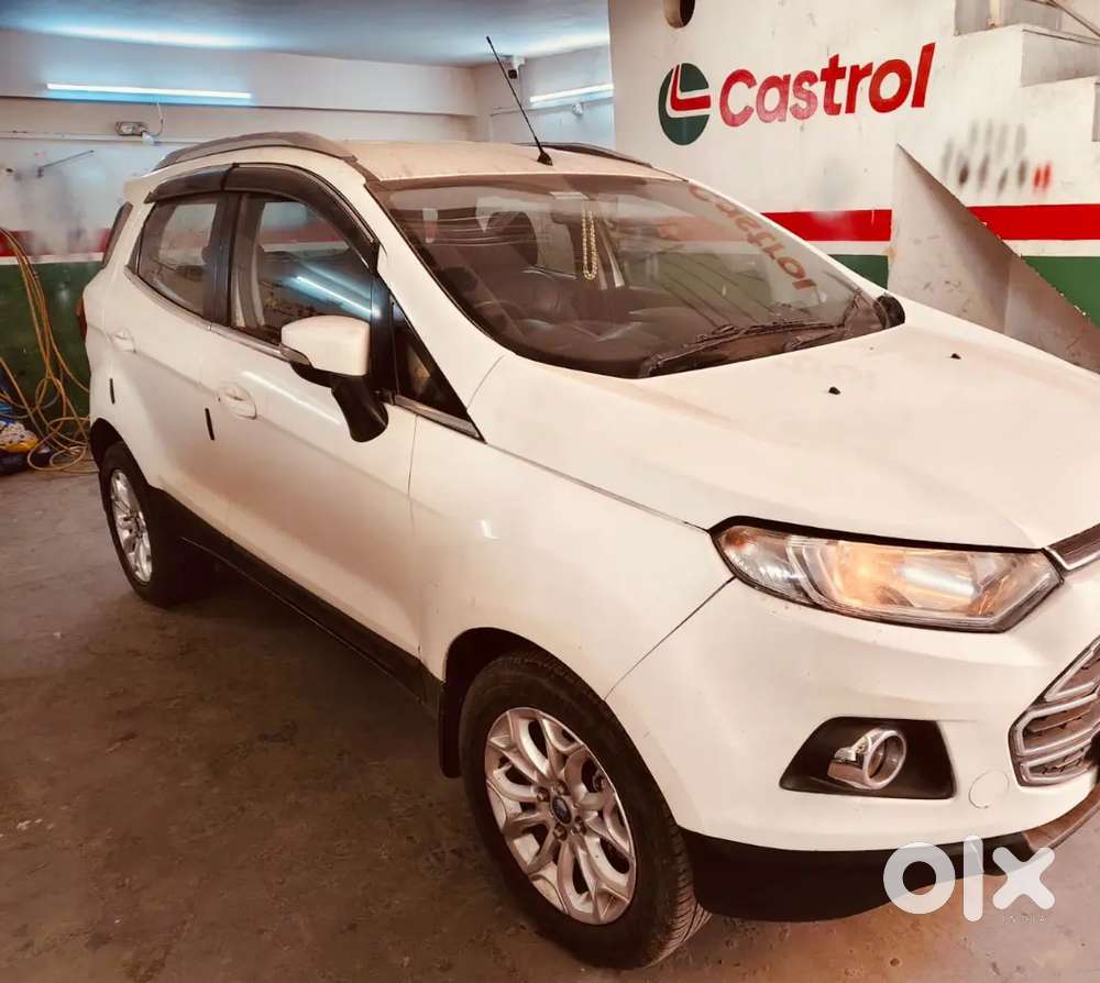 Push Button Start Top Model A One Condition