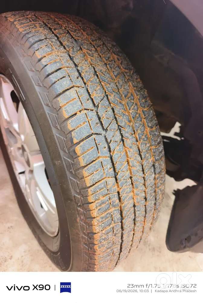 Mahindra Xuv500 2014 Diesel Manual