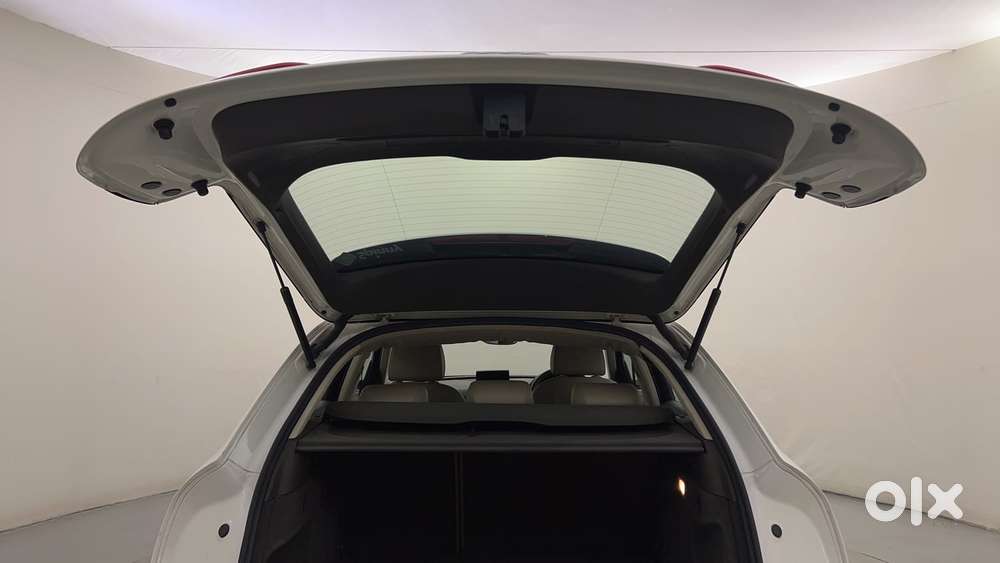 Audi Q3 2.0 Tdi Quattro Premium Plus, 2013, Diesel