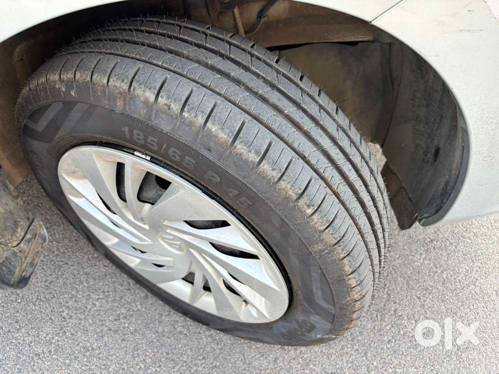 Maruti Suzuki Ertiga Vxi Shvs, 2022, Petrol