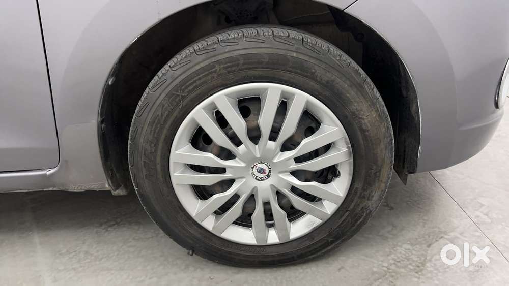 Maruti Suzuki Celerio 1.0 Vxi Amt, 2014, Petrol