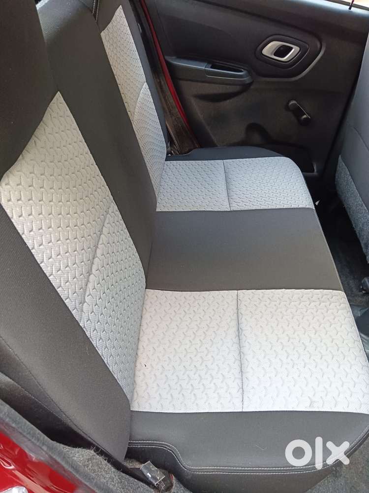 Datsun Redigo 0.8 T, 2020, Petrol