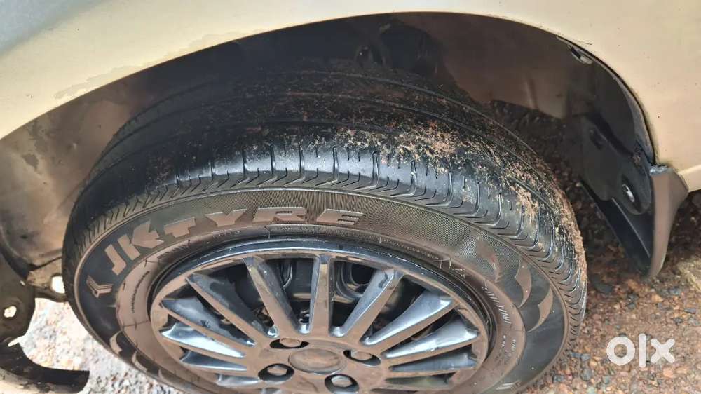 Alto Lxi Maruti Suzuki 2010 Year