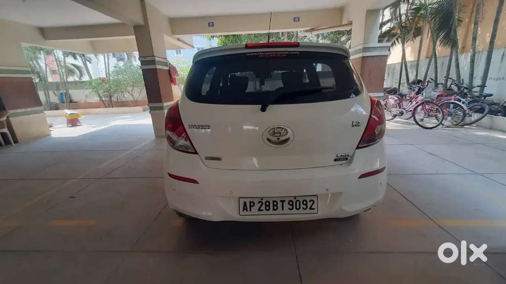 Tow Keys Full Condition