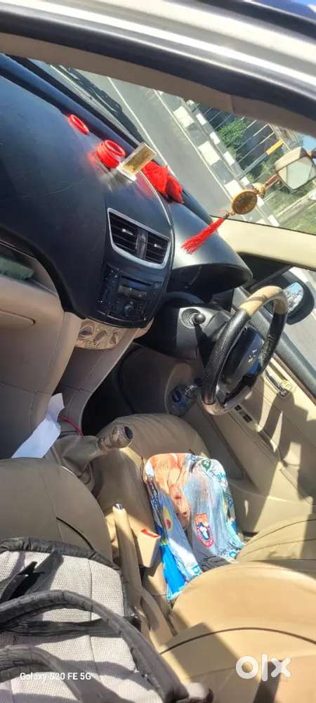 Suspension Me Todi Problem Hai Or Tyres Padne Ko