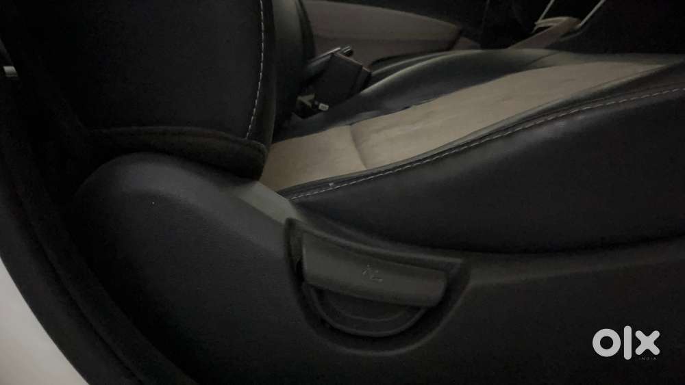 Hyundai Grand I10 1.2 Kappa Magna, 2018, Petrol