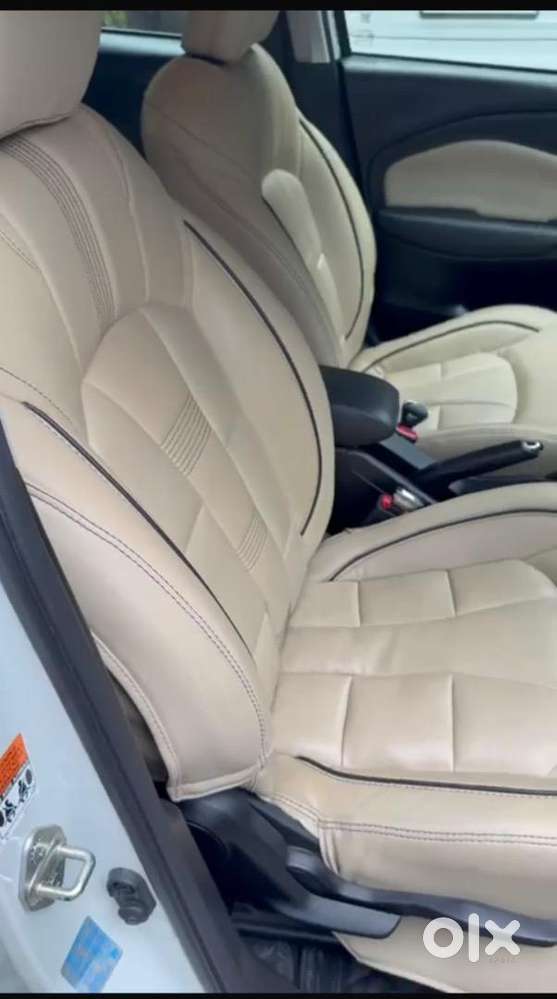 Toyota Car Automatic Petrol 2024
