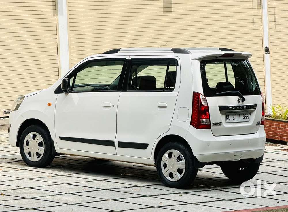 Maruti Suzuki Automatic 2018