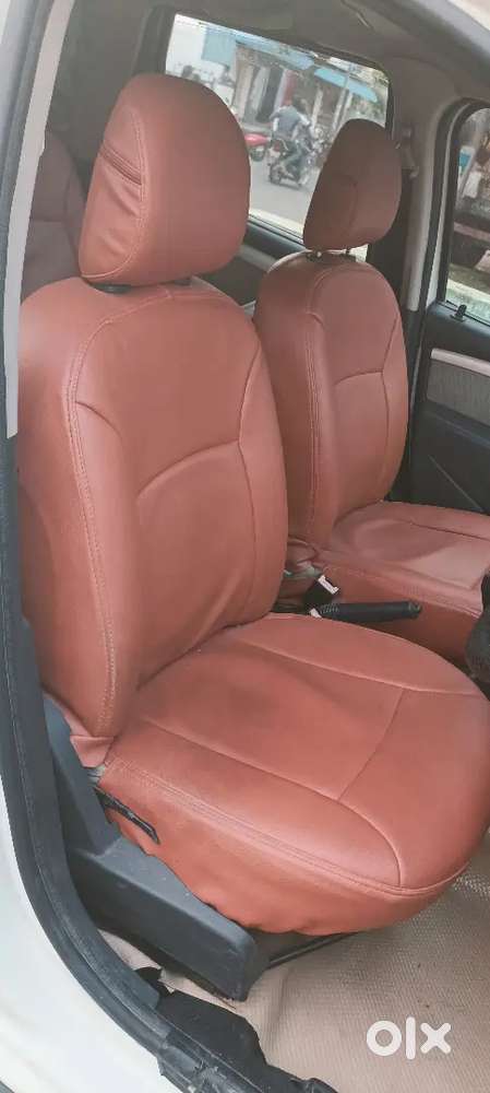 Doctor Neatly Used Duster For Sale