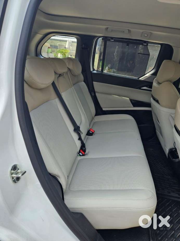 Tata Sierra Pure Plus Diesel At, 2026, Diesel