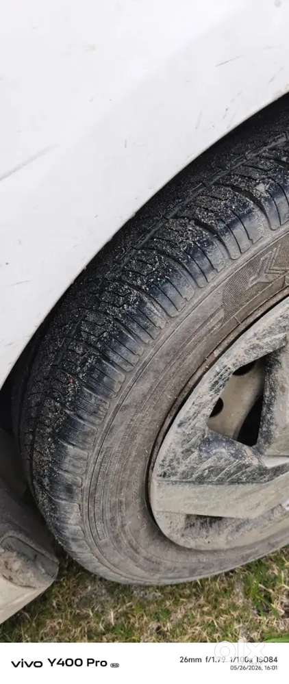 Maruti Suzuki Ertiga 2013 Diesel Good Condition