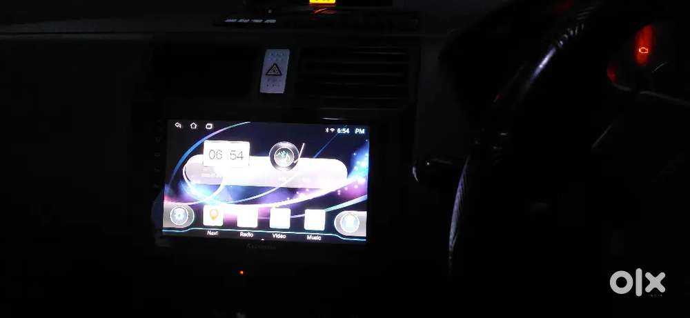 Maruti Suzuki Swift Vdi 2010 Diesel Manual