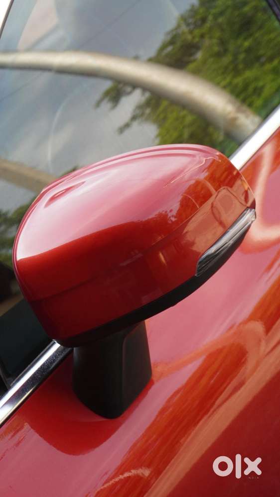 Volvo Xc60 Inscription, 2019, Diesel