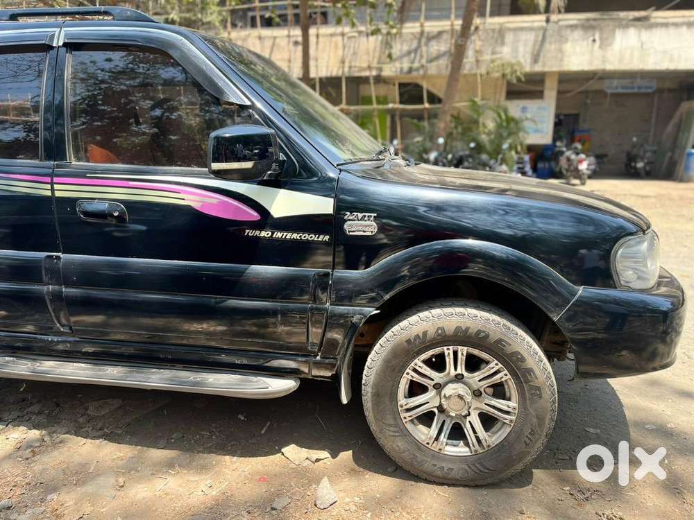 Tata Diesel Car 2019