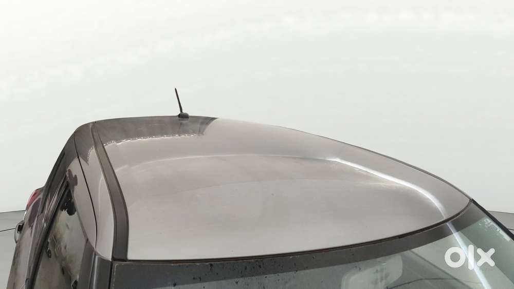 Maruti Suzuki Swift Vxi, 2013, Petrol