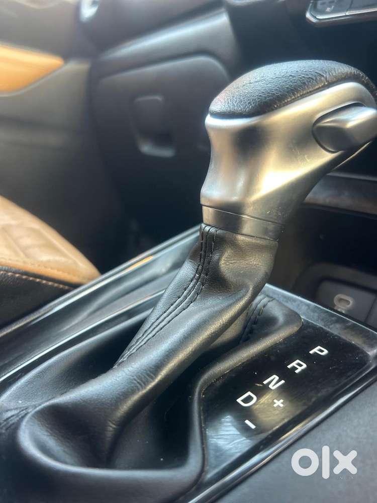 Kia Sonet 1.5 Htx Diesel At, 2024, Diesel