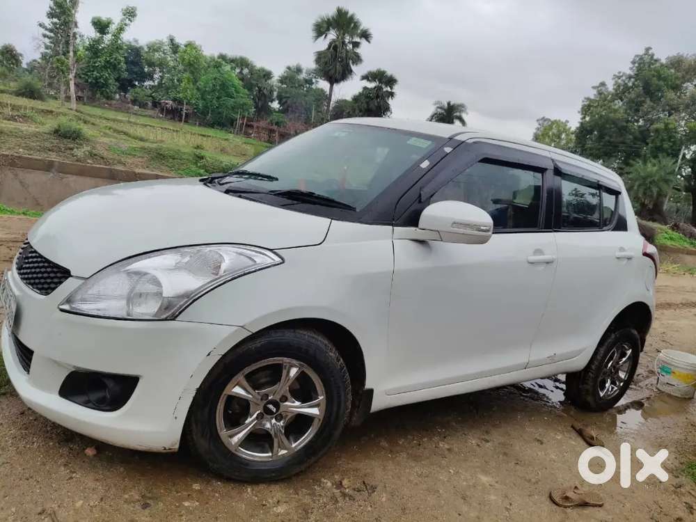 Paise Ki Jarurat Hai