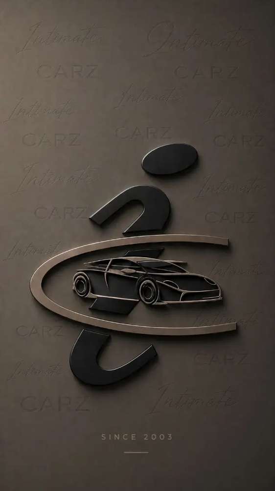 dealer_logo