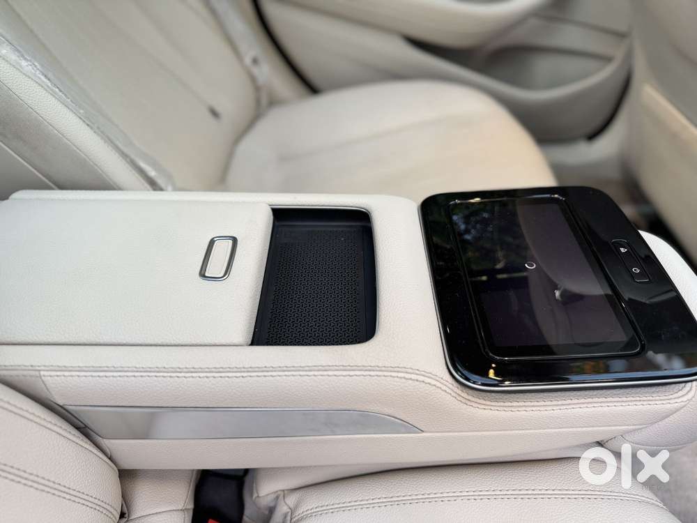 Mercedes-benz E-class E 220d Exclusive, 2023, Diesel