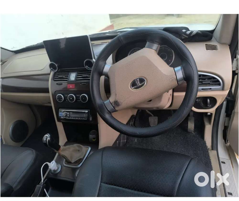 Safari Strome 2015 Model Sell