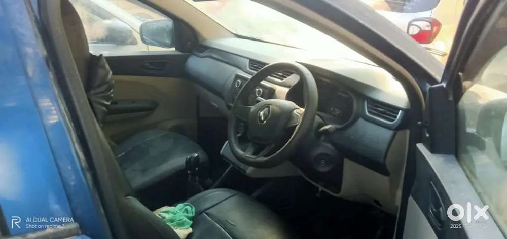 Toyota Etios 2014 Petrol Well Maintained