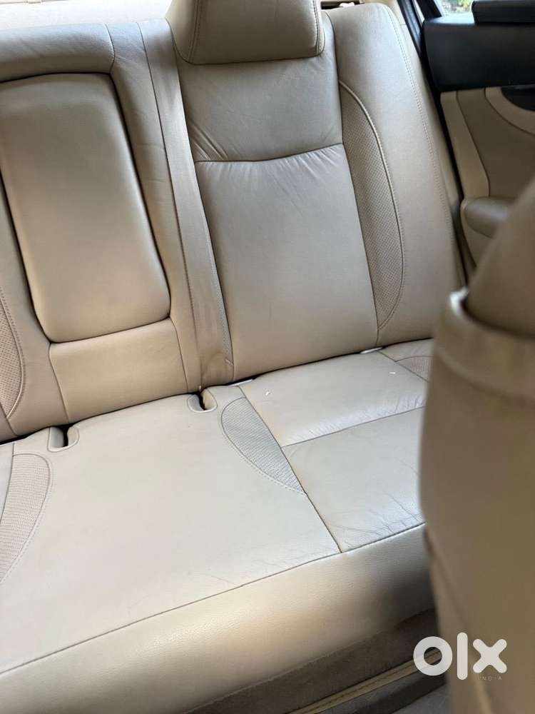 Maruti Suzuki Ciaz 2014-2017 Zdi Plus Shvs, 2017, Diesel