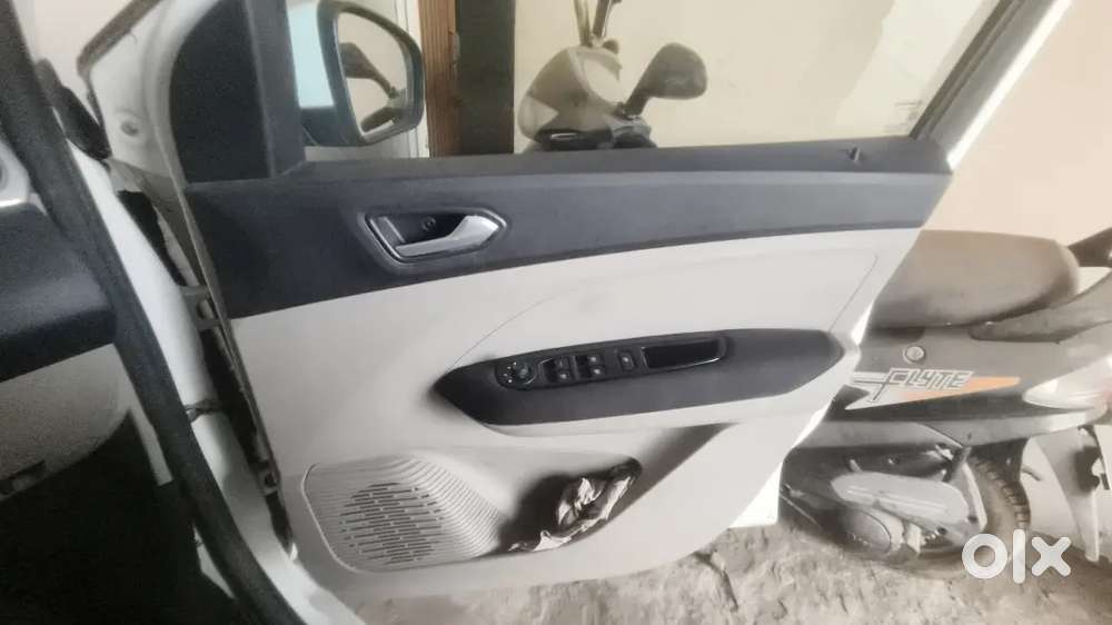 Renault Triber 2020 Petrol 63000 Km Driven By Single Hand