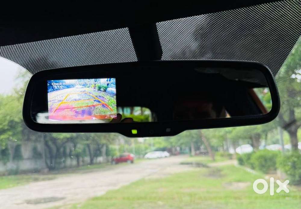 Hyundai I20 Active 1.2 S, 2015, Petrol