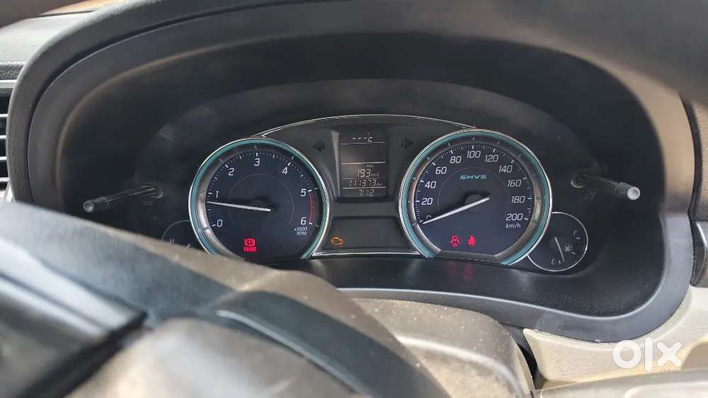 Maruti Suzuki Ciaz 2015-11,2016 Diesel Dealer Price