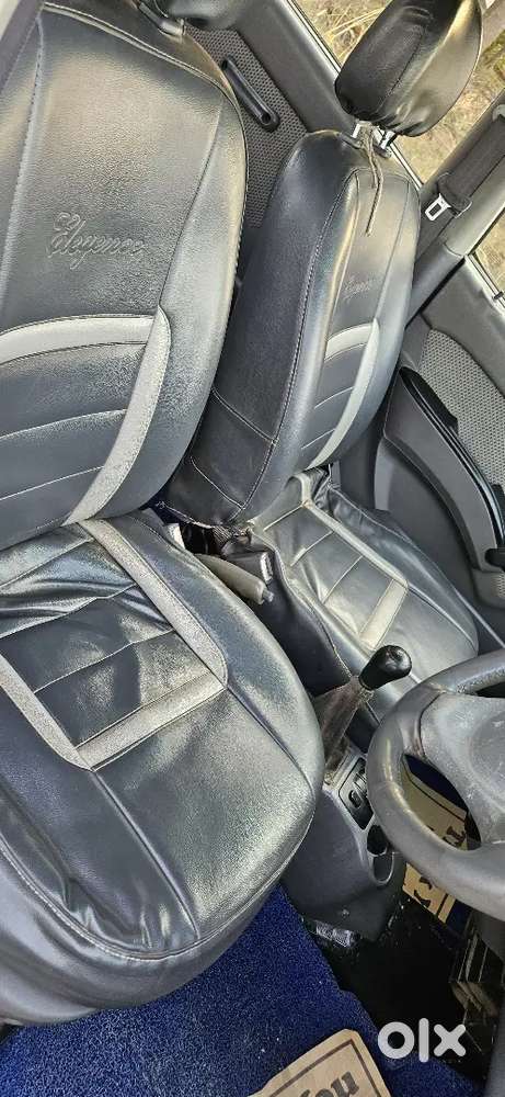 Hyundai Santro Xing
Model 2005
Pure Petrol 
Topend Full Option