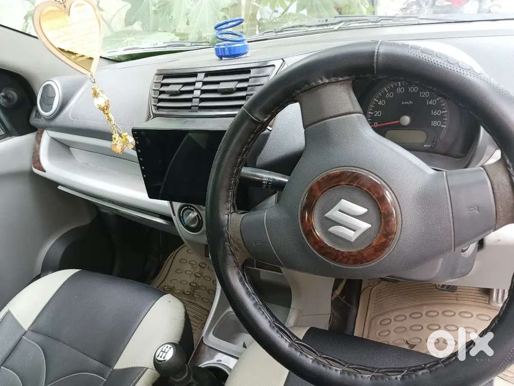 New Tyre New Cushion Childe Si Screen Touch Screen