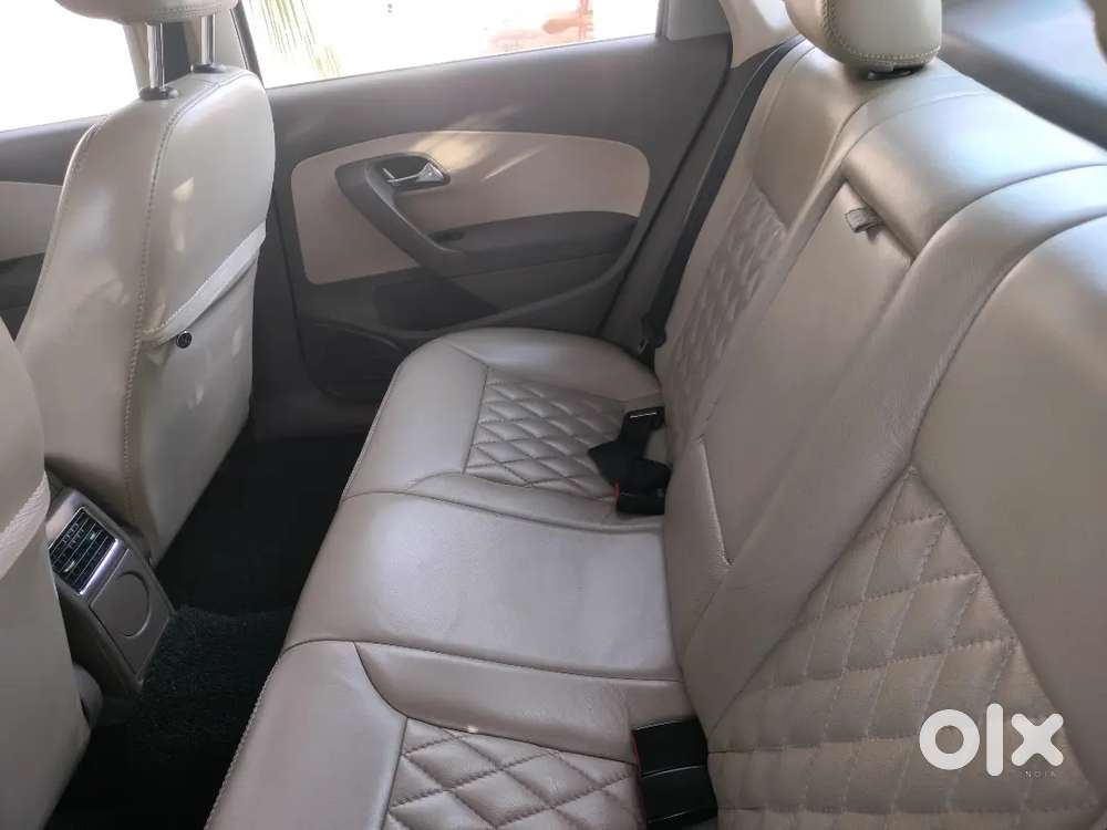 Skoda Rapid 2016 Manual