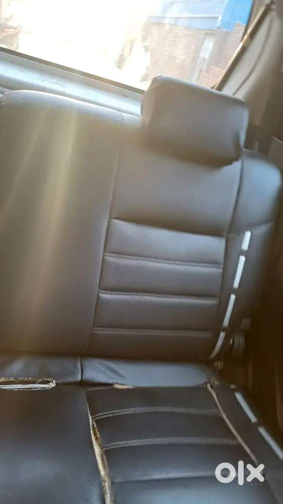 2012 Wagonr Cng 1st Owner  No Accident  Chilled Ac
