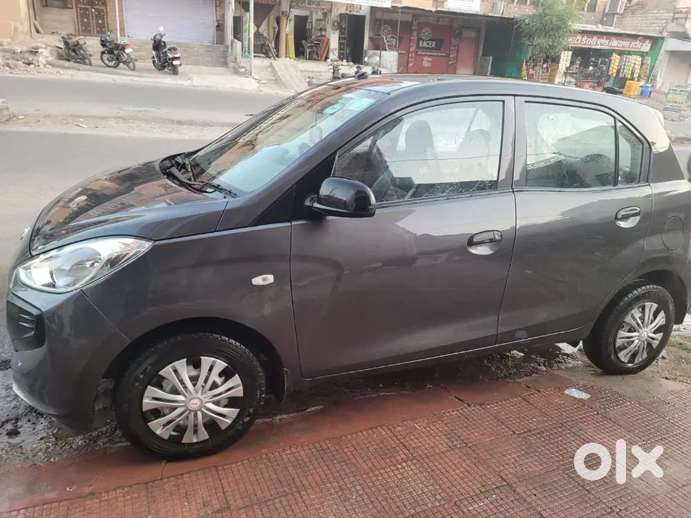 Hyundai Santro Xing 2019 Petrol 59000 Km Driven