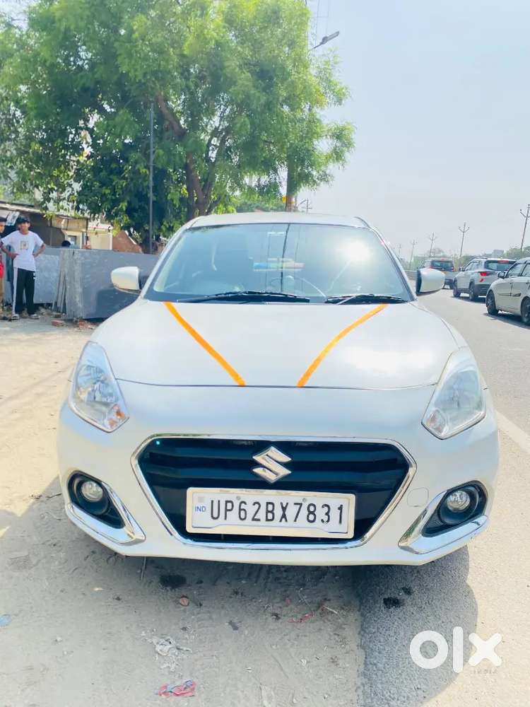My Car Is Very Good Condition No Any Fault Fully Maintenance Car