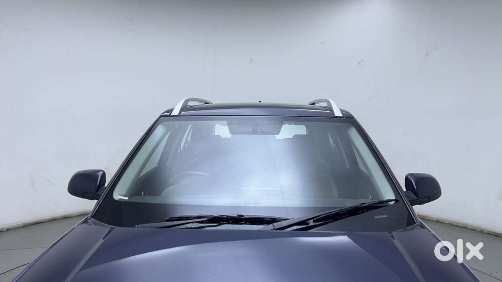 Hyundai Venue 1.4 Crdi Sx, 2019, Diesel