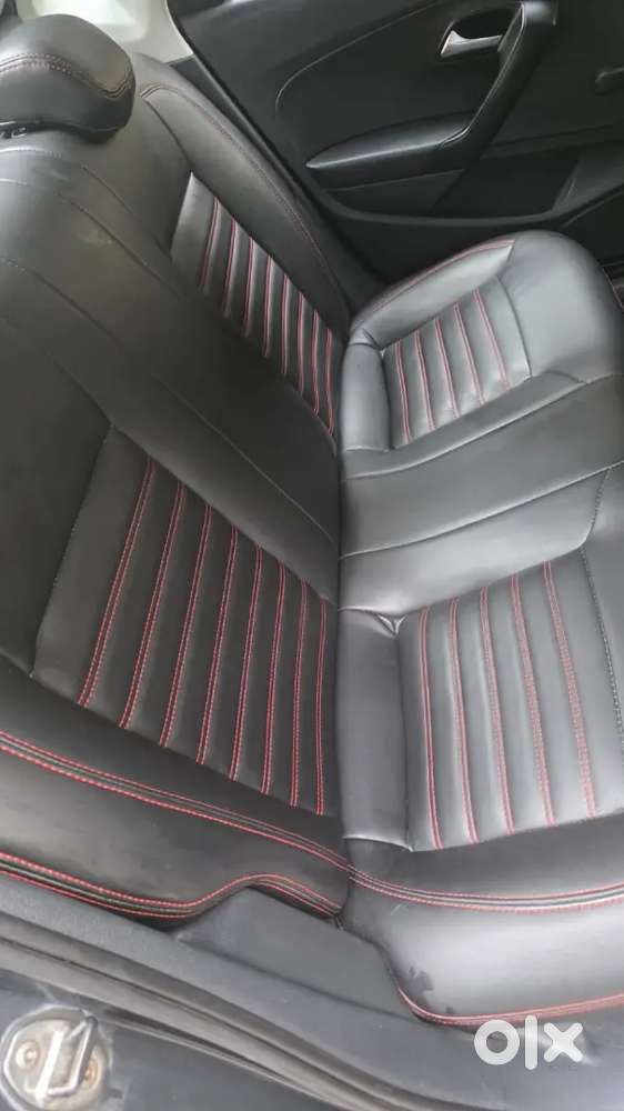 Doctor Car