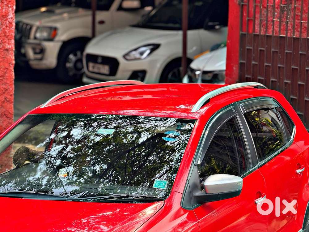 Volkswagen Polo Select 1.5 Tdi Highline, 2014, Diesel