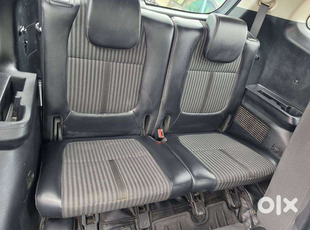 Kia Carens 1.5 Prestige 7 Str, 2022, Diesel
