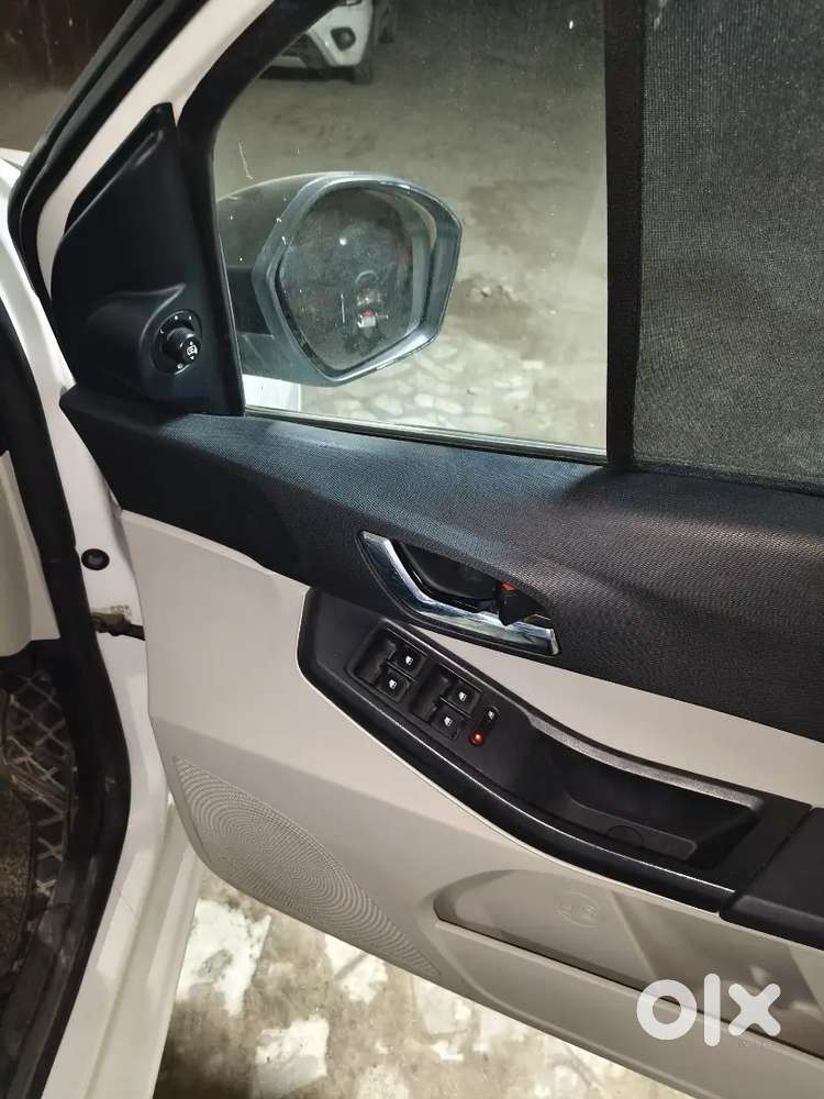 Tata Tiago 2022 Cng & Hybrids 59730 Km Driven